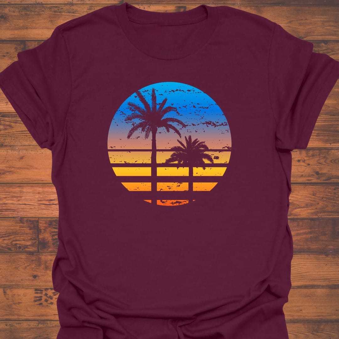 Endless Summer T-Shirt