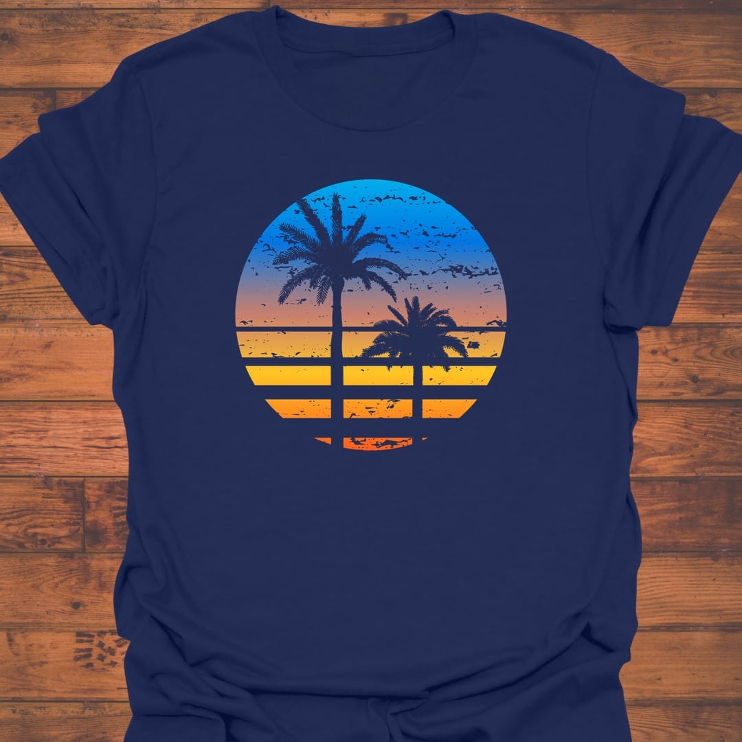 Endless Summer T-Shirt
