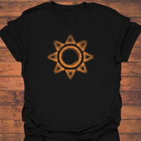 Amberflare T-Shirt