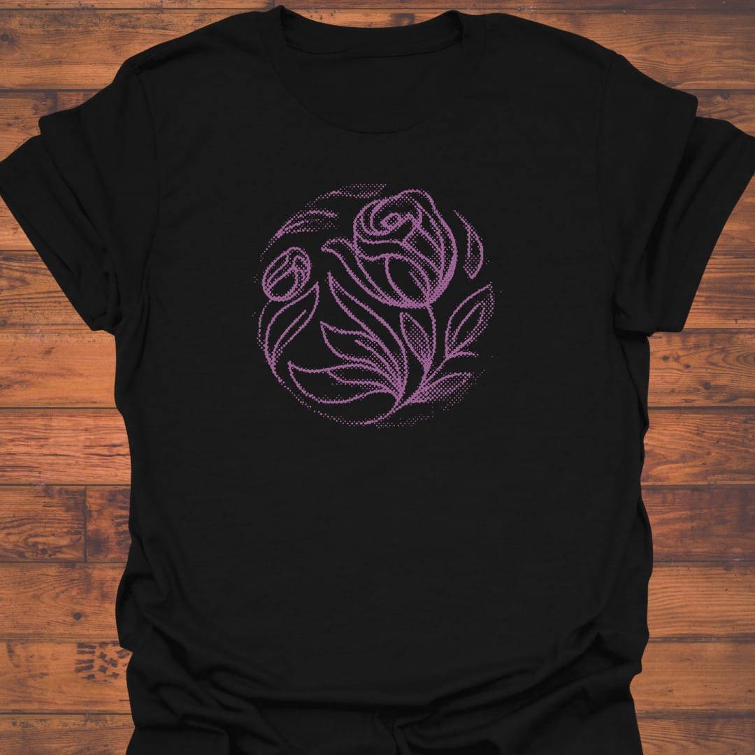 Moonrose T-Shirt