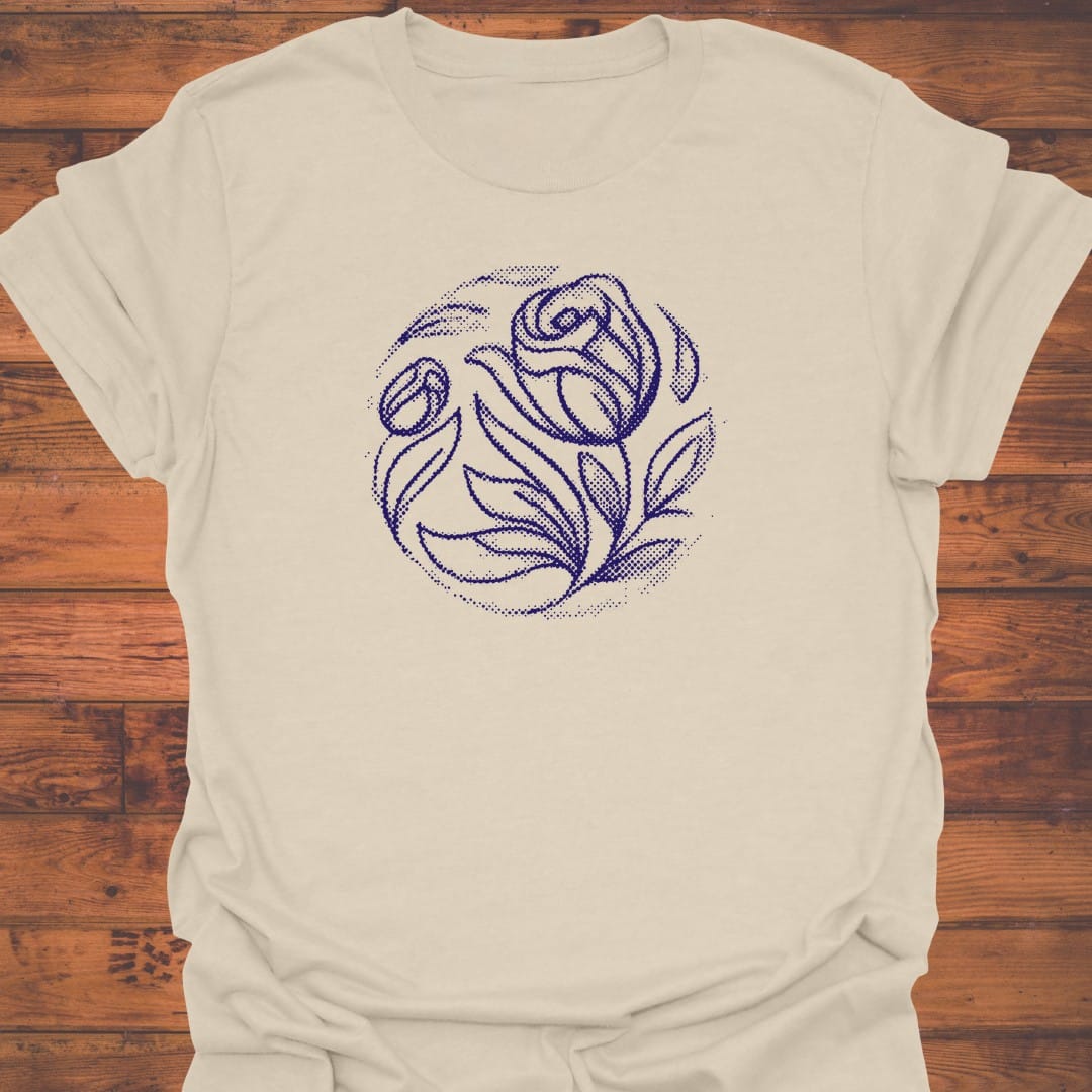 Moonrose T-Shirt