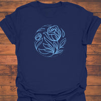 Moonrose T-Shirt