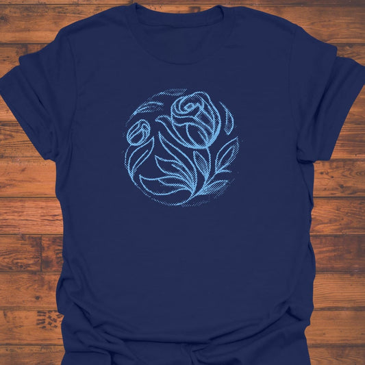 Moonrose T-Shirt