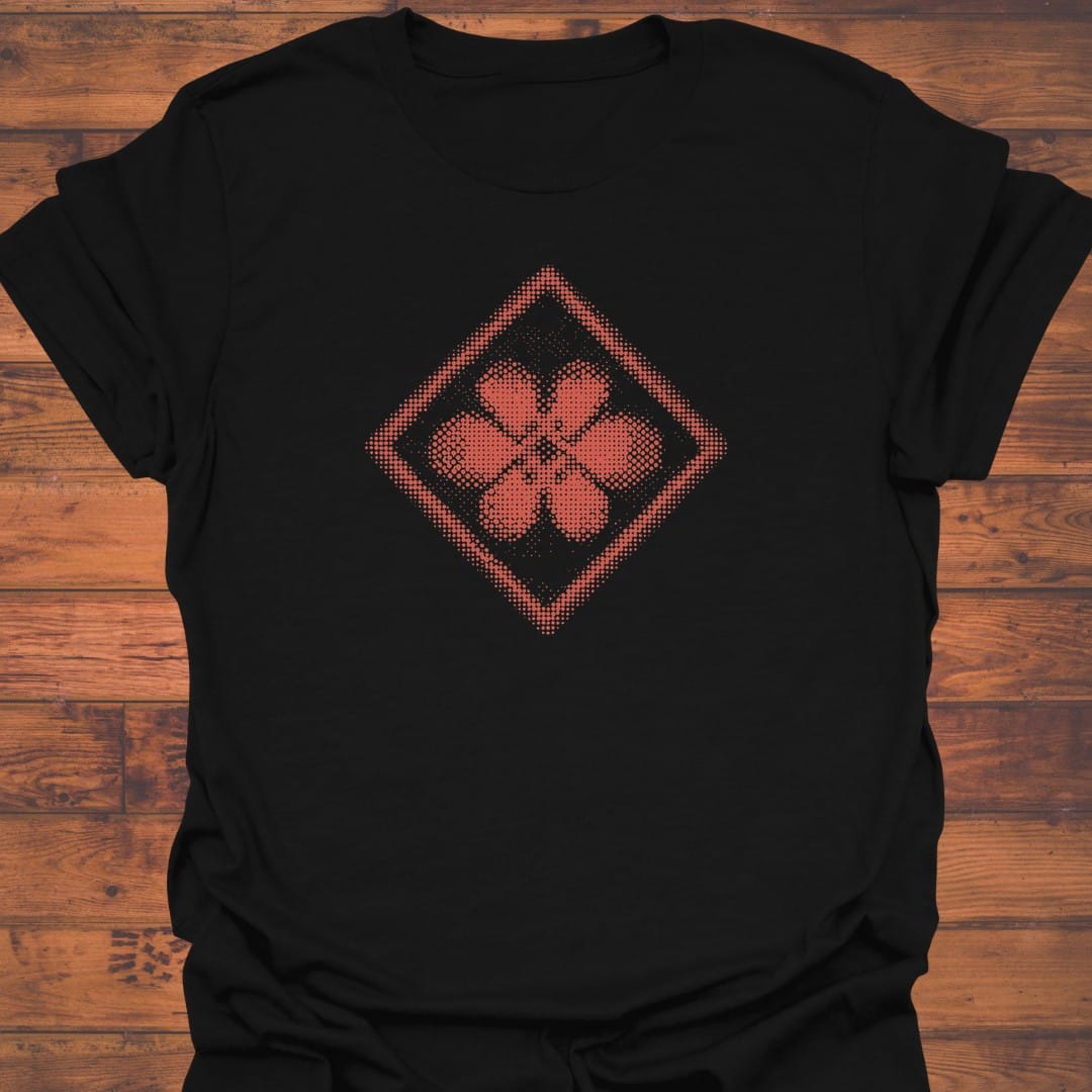 Bloommark T-Shirt