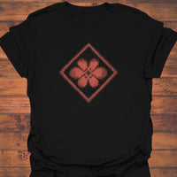 Bloommark T-Shirt
