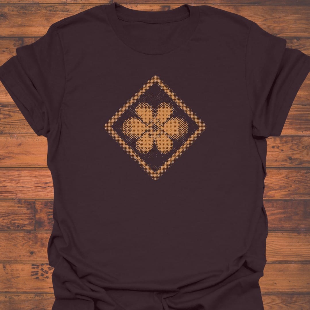 Bloommark T-Shirt
