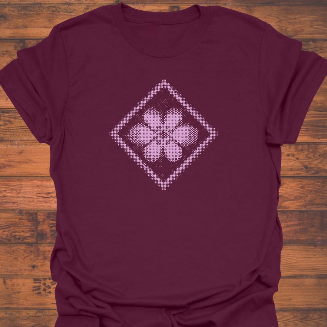Bloommark T-Shirt