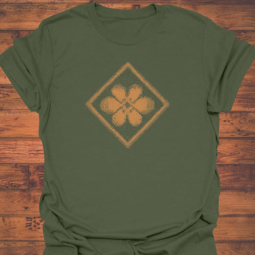 Bloommark T-Shirt