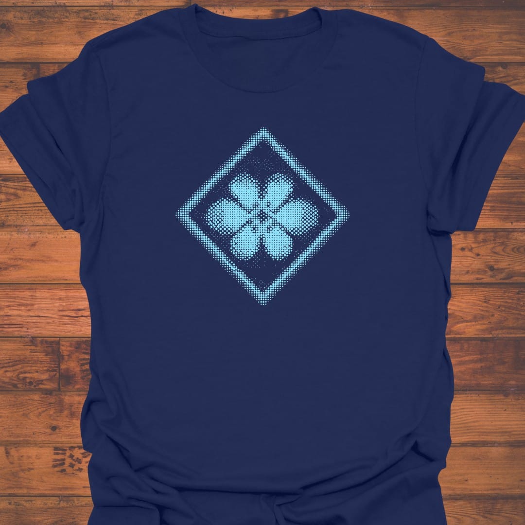 Bloommark T-Shirt