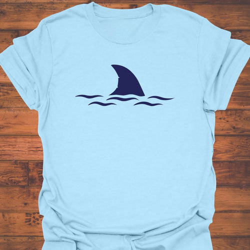 Deep Water T-Shirt