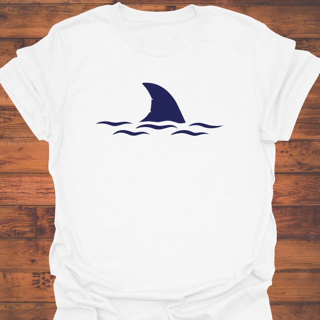 Deep Water T-Shirt