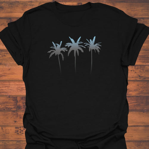 Island Mood T-Shirt