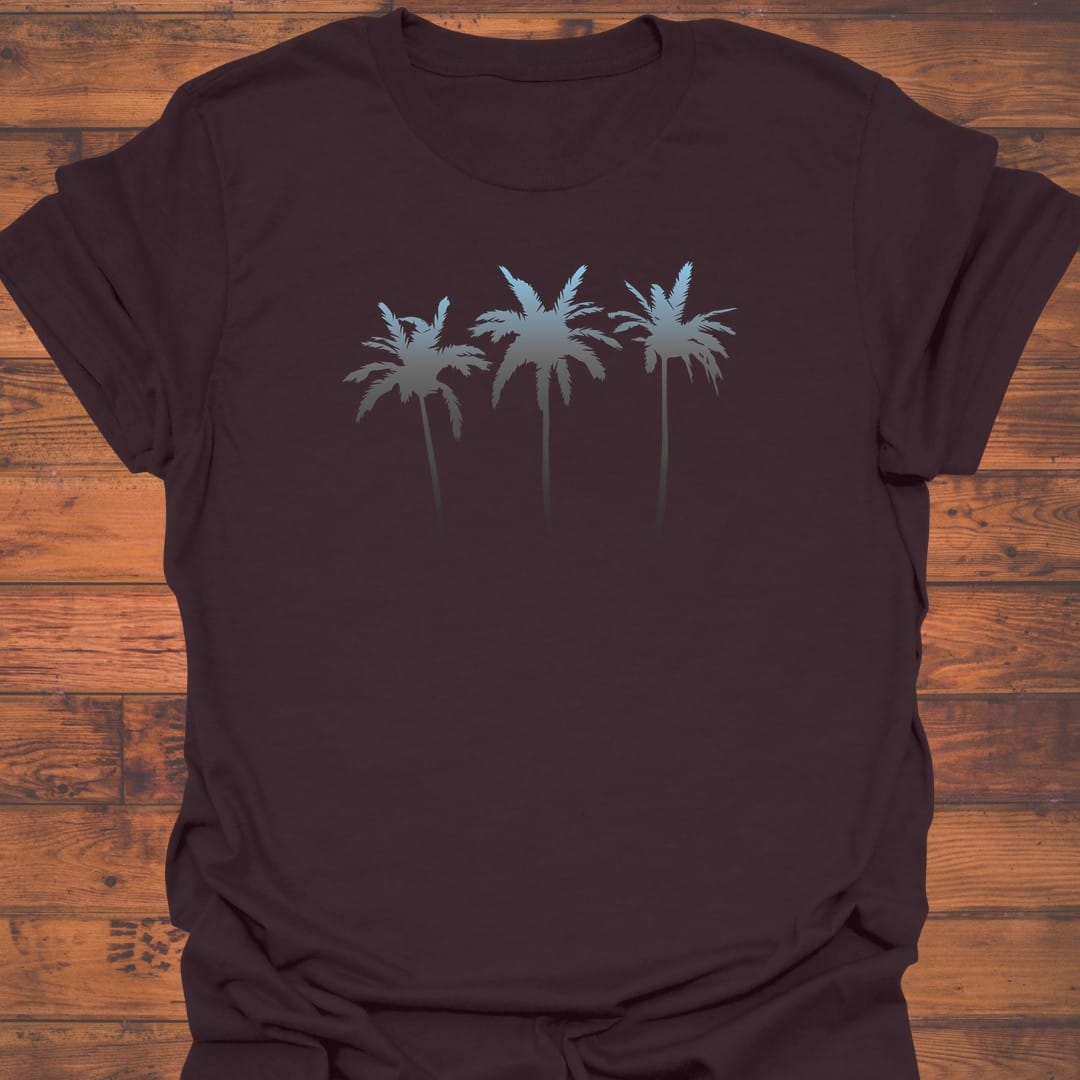Island Mood T-Shirt