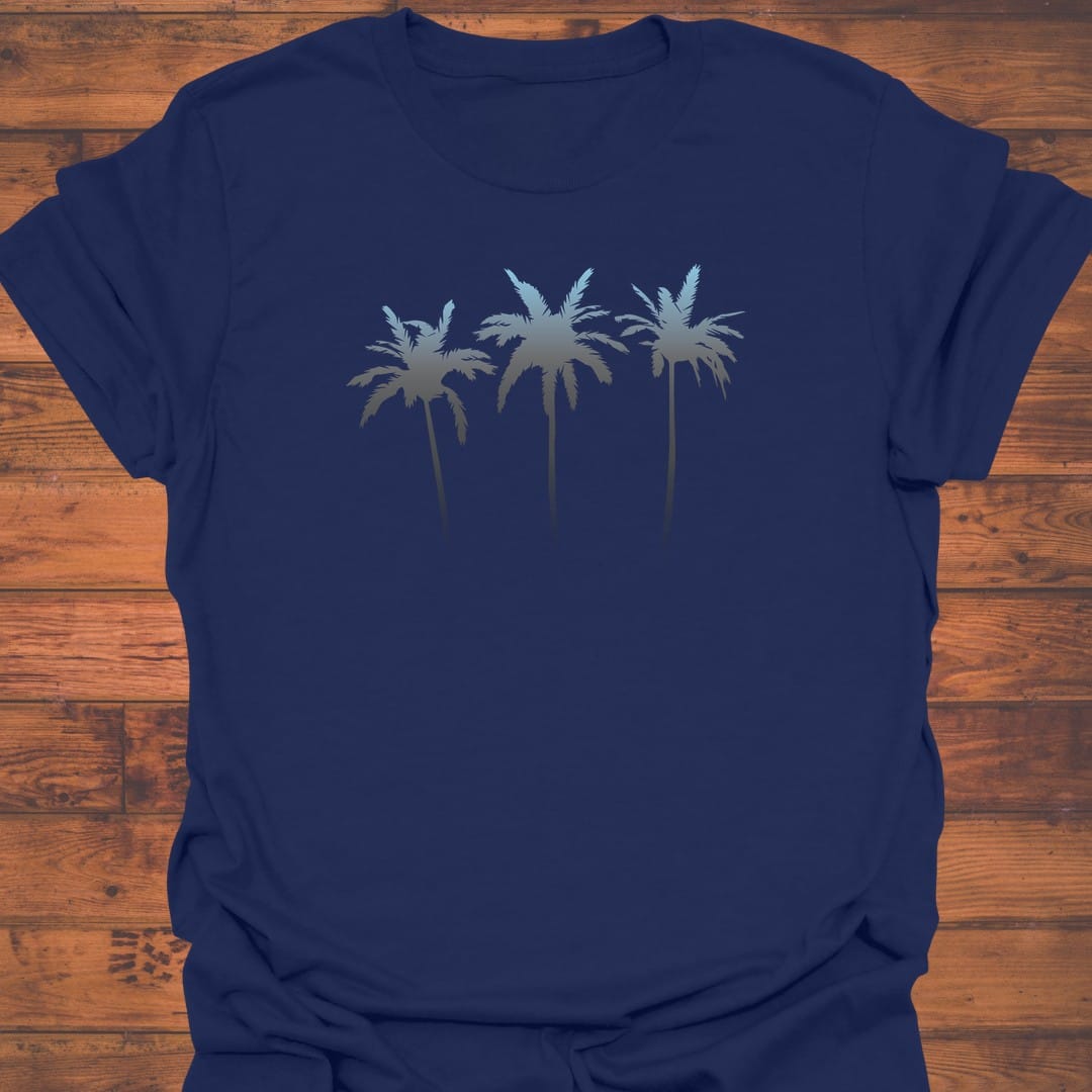 Island Mood T-Shirt