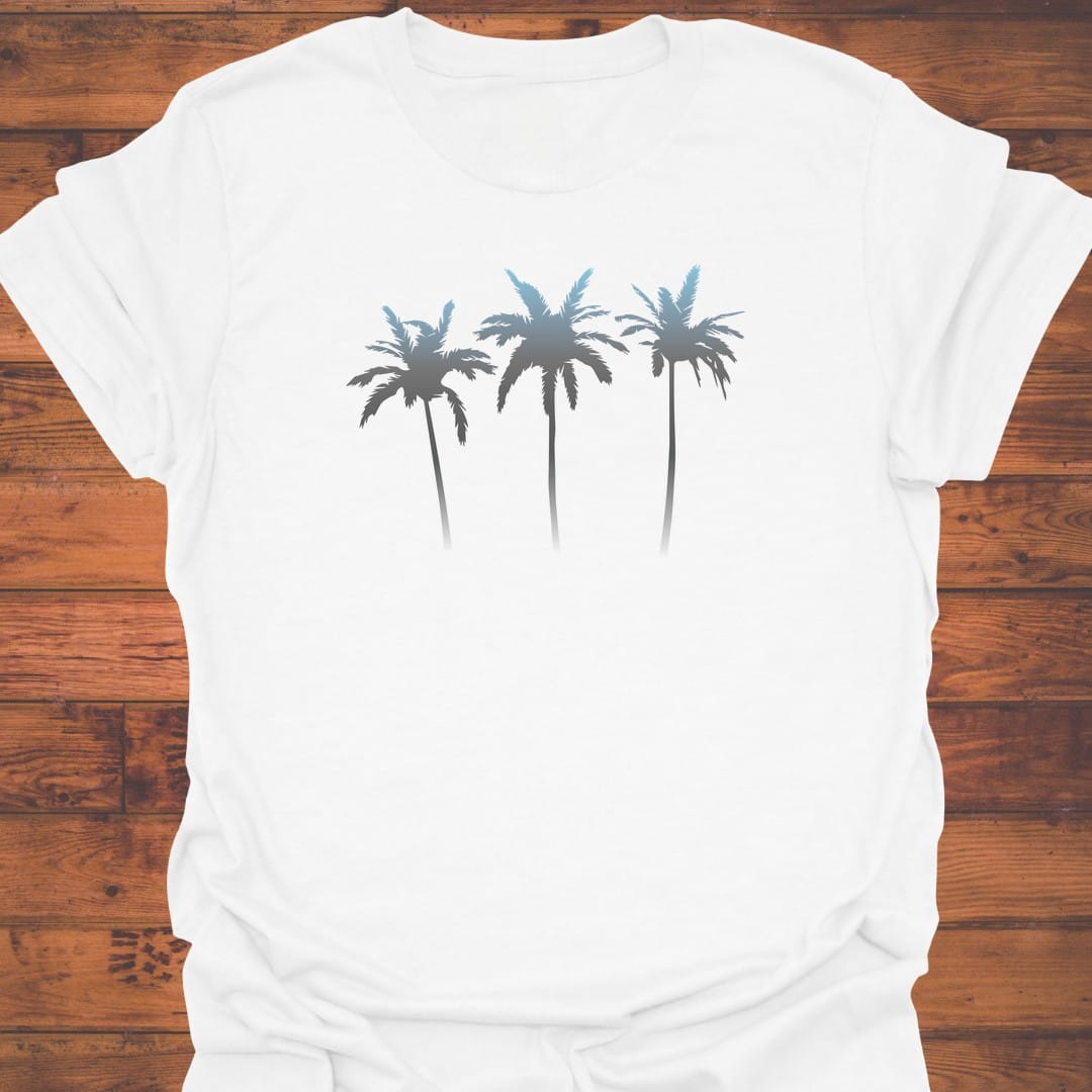 Island Mood T-Shirt