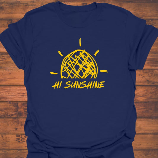 Sunshine State T-Shirt