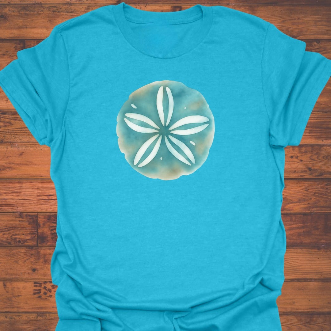 Moon Jelly T-Shirt