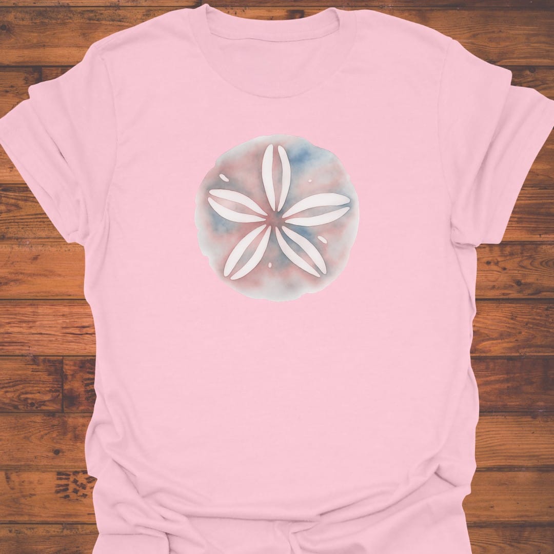 Moon Jelly T-Shirt