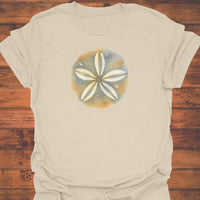 Moon Jelly T-Shirt
