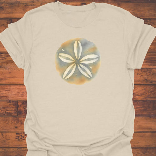 Moon Jelly T-Shirt
