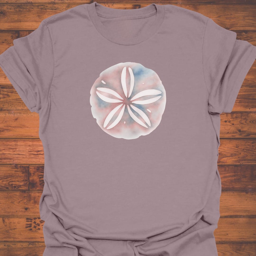 Moon Jelly T-Shirt