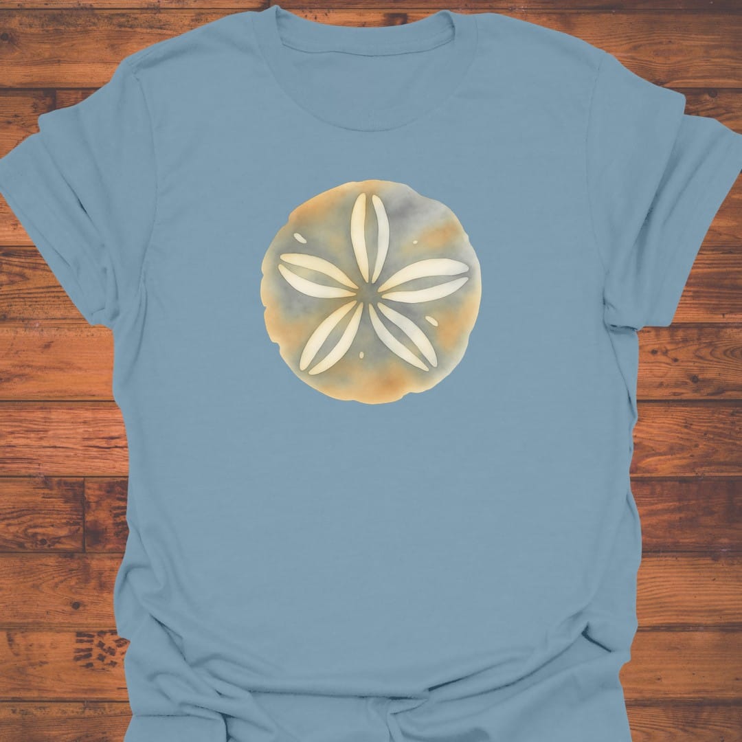 Moon Jelly T-Shirt