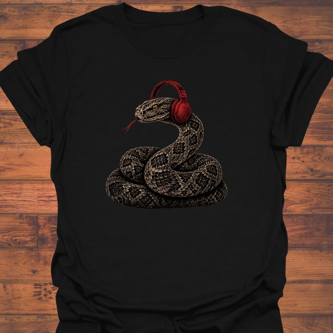 Headspace T-Shirt