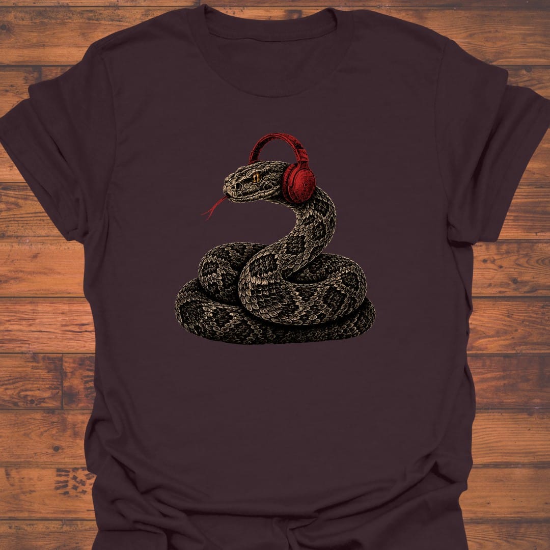 Headspace T-Shirt