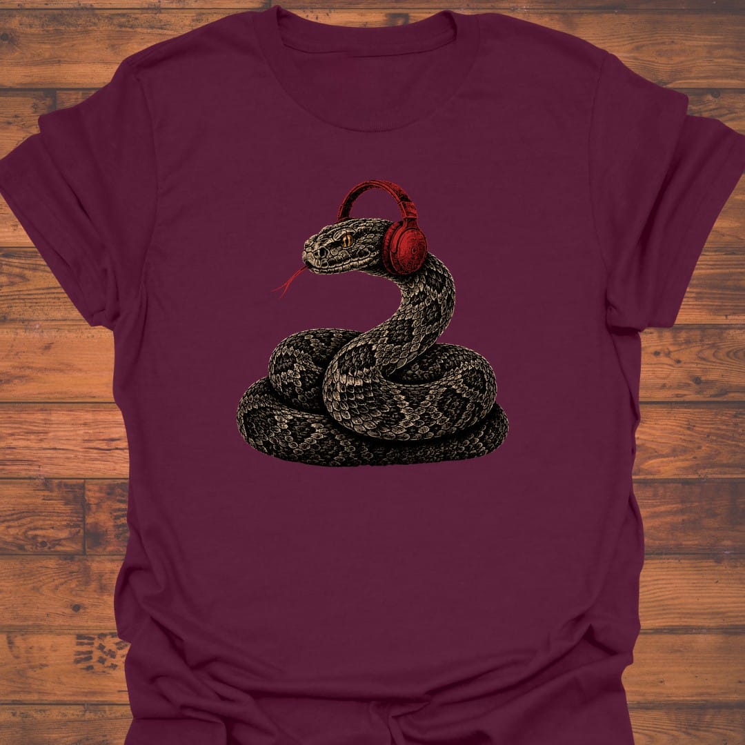 Headspace T-Shirt