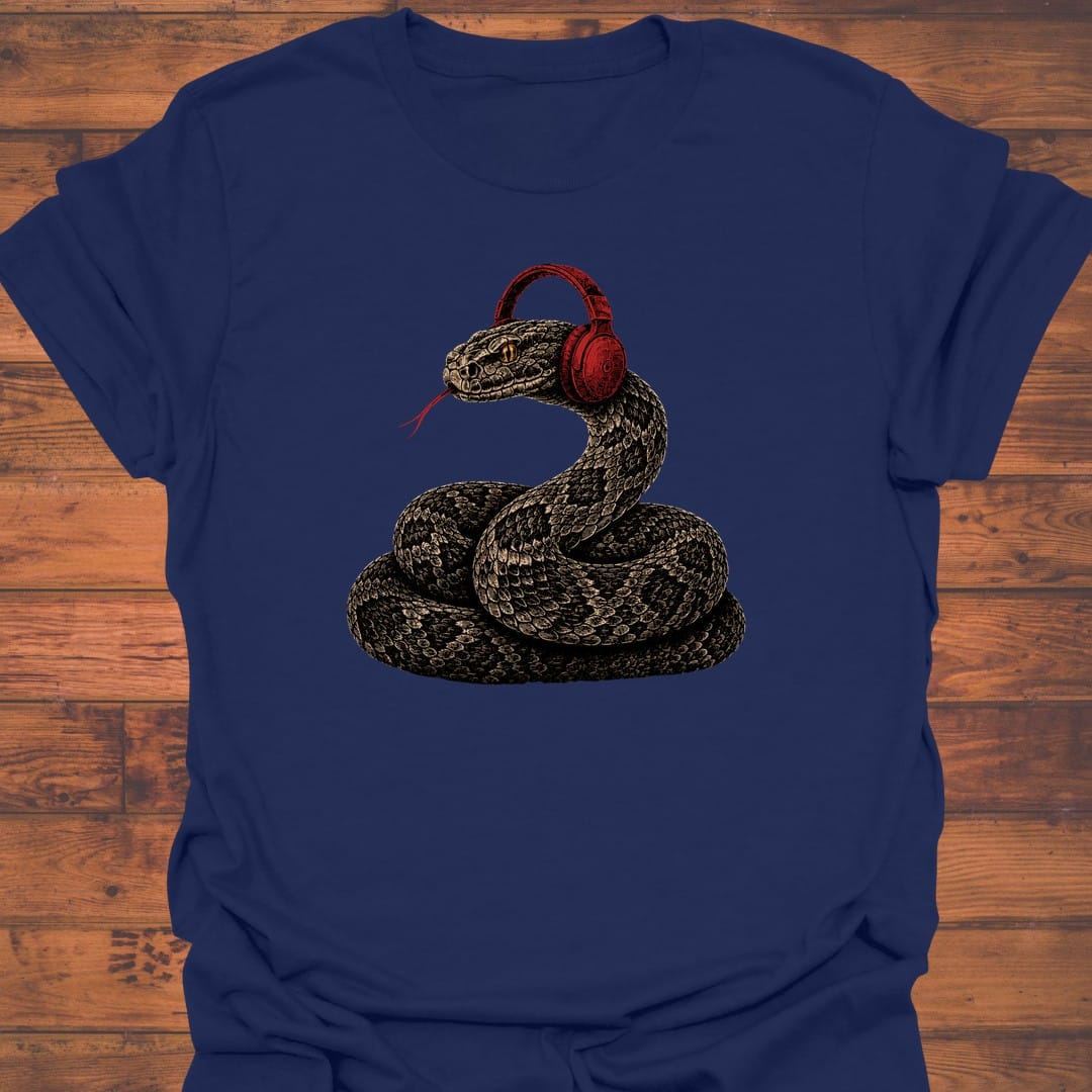 Headspace T-Shirt
