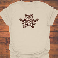 Pond Song T-Shirt
