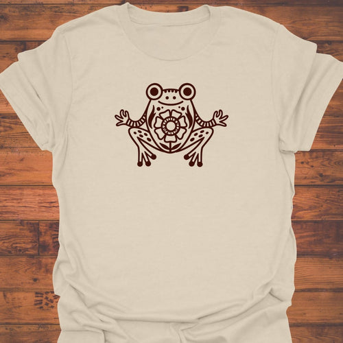 Pond Song T-Shirt