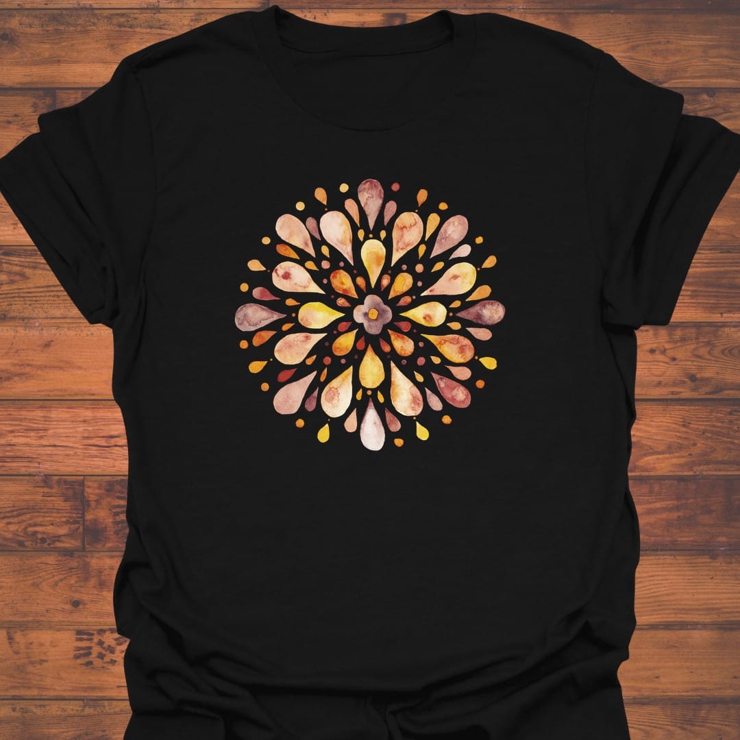 Sunwashed T-Shirt