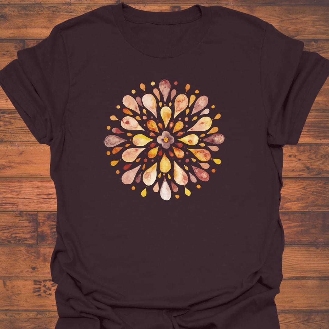 Sunwashed T-Shirt