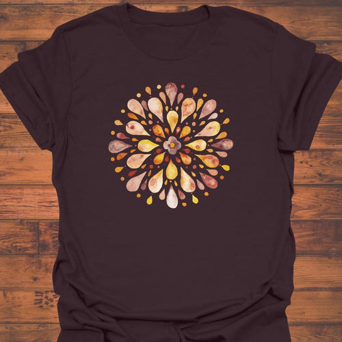 Sunwashed T-Shirt