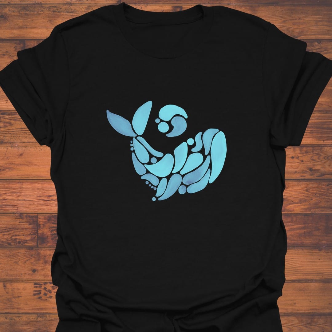 Flowstate T-Shirt
