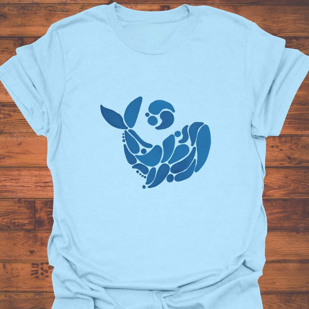 Flowstate T-Shirt