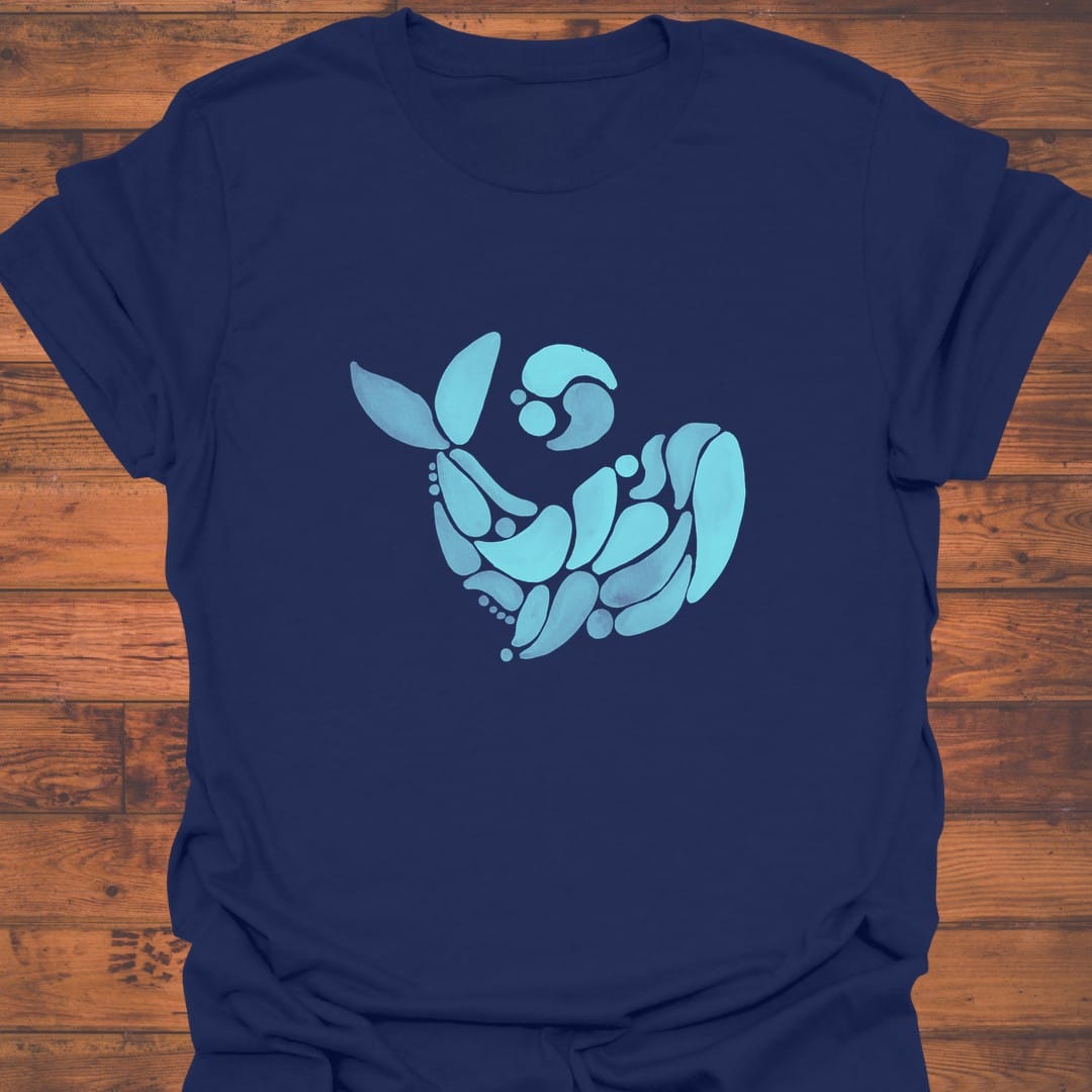 Flowstate T-Shirt