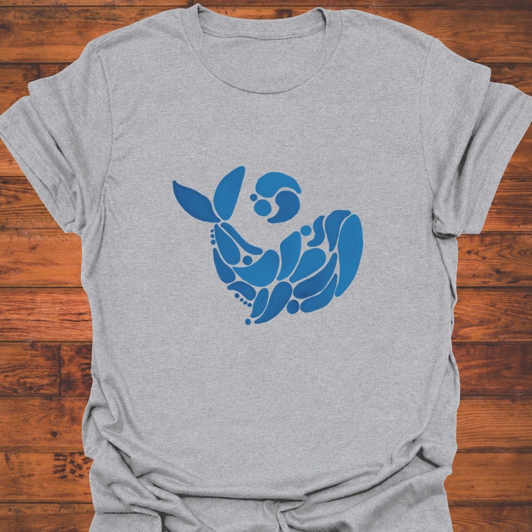 Flowstate T-Shirt