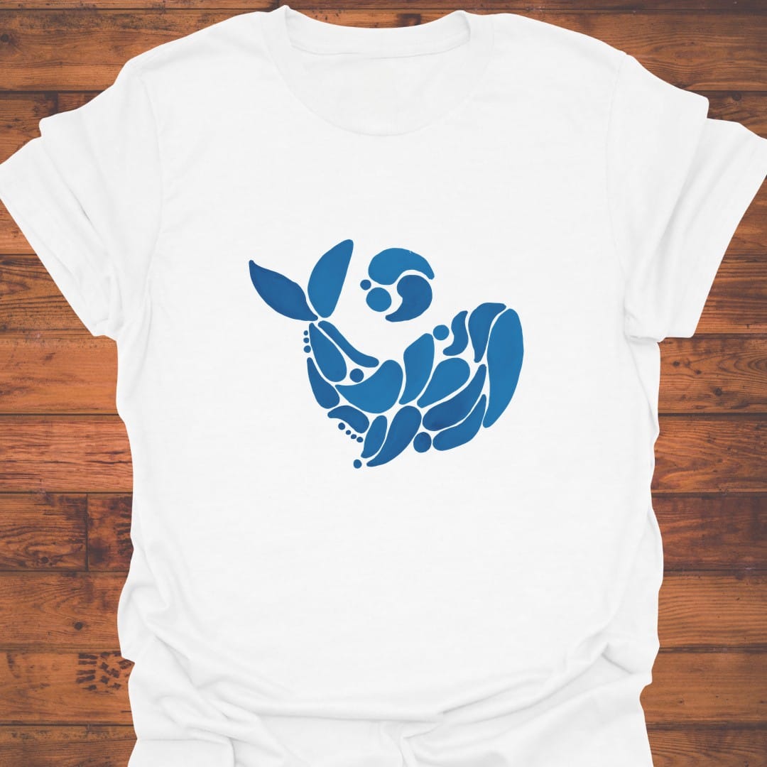 Flowstate T-Shirt
