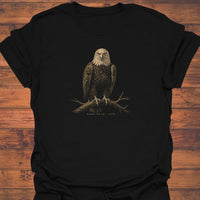 Freedom Watch T-Shirt