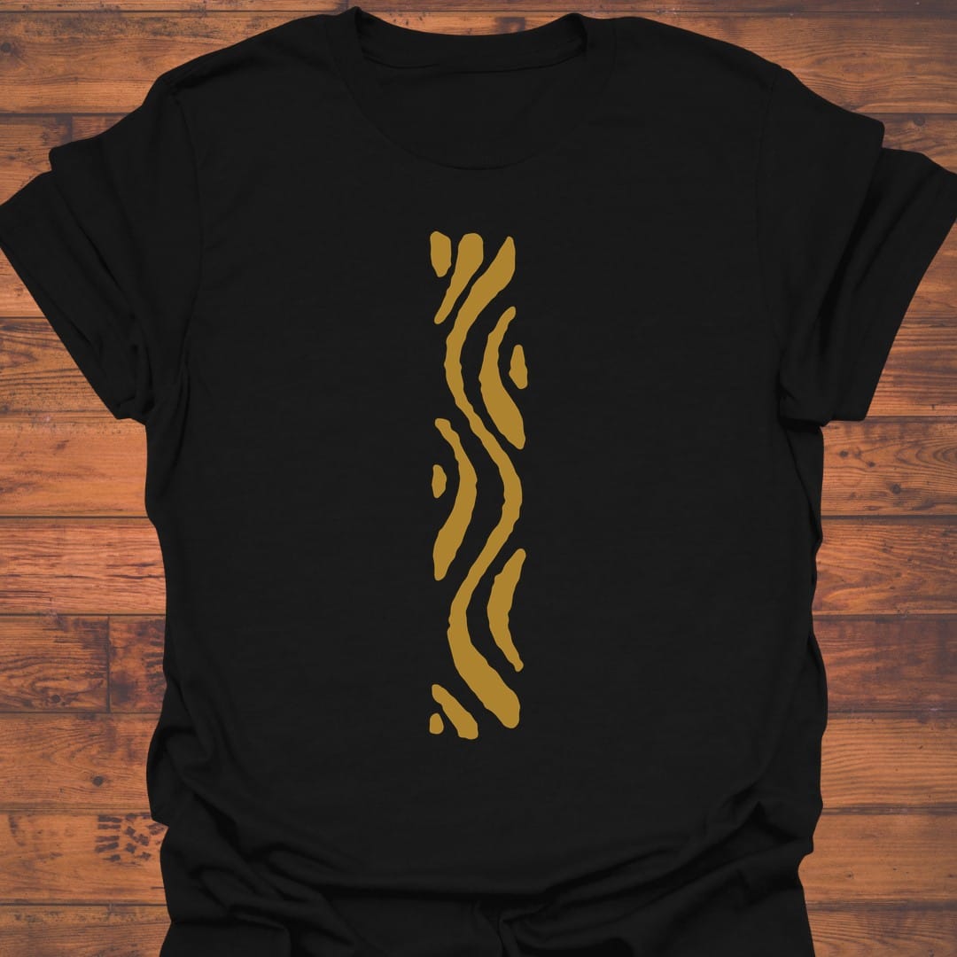 Rivermark T-Shirt