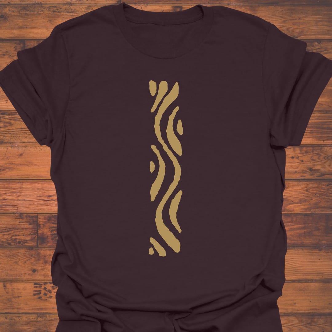 Rivermark T-Shirt