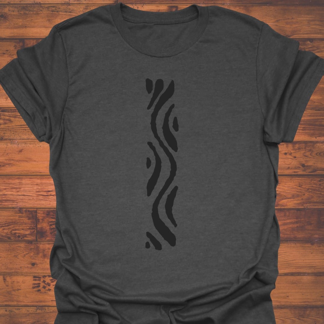 Rivermark T-Shirt