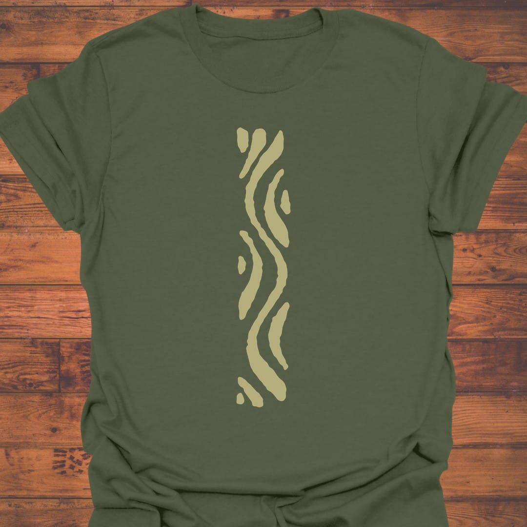 Rivermark T-Shirt