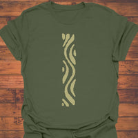 Rivermark T-Shirt