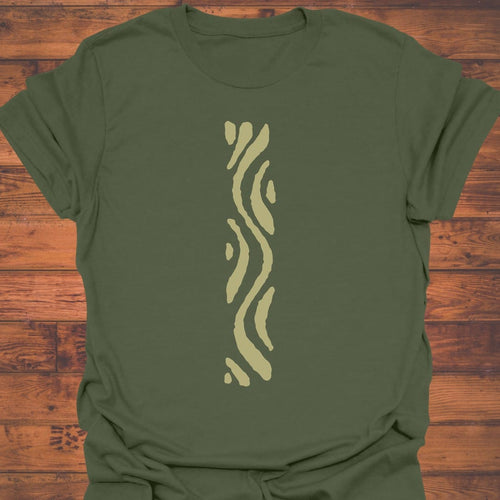 Rivermark T-Shirt