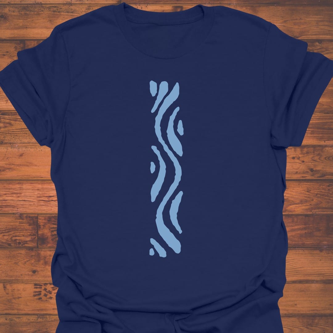 Rivermark T-Shirt