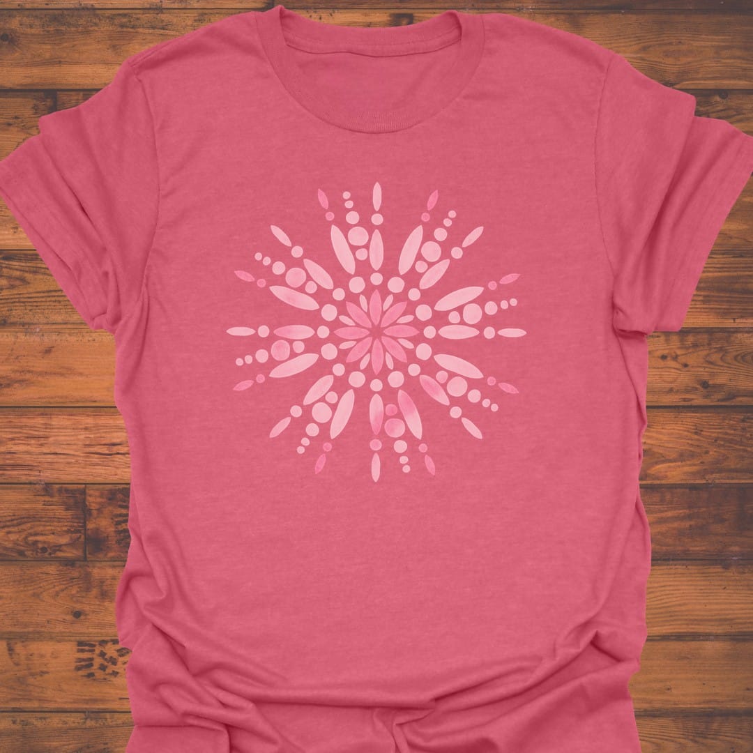Wildshine T-Shirt