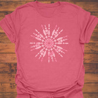 Wildshine T-Shirt